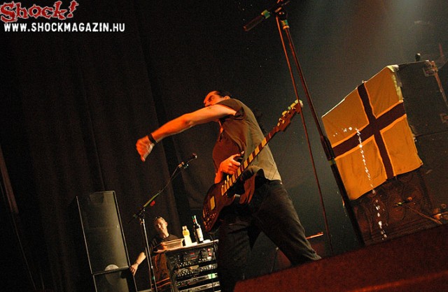 type_o_negative_p2007_097