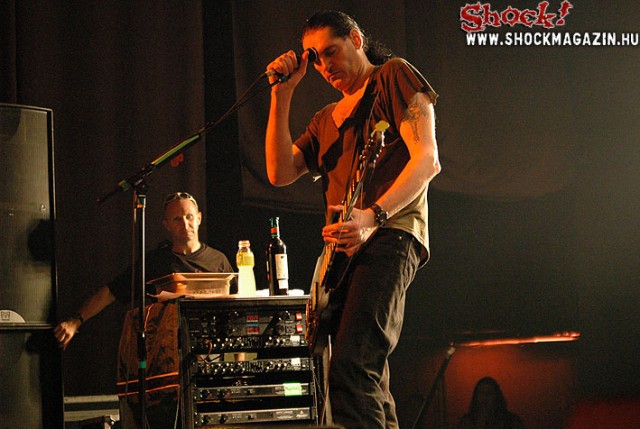 type_o_negative_p2007_098