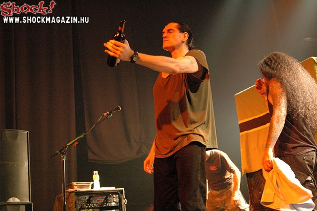 type_o_negative_p2007_099