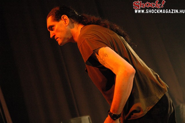 type_o_negative_p2007_100