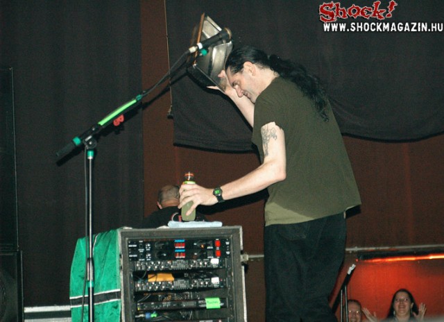type_o_negative_p2007_101