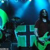 type_o_negative_p2007_021