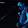 type_o_negative_p2007_023