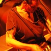 type_o_negative_p2007_046