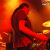 type_o_negative_p2007_055