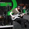 type_o_negative_p2007_058