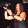 type_o_negative_p2007_069