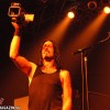 type_o_negative_p2007_071
