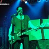 type_o_negative_p2007_073