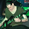 type_o_negative_p2007_089