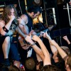 unearth_p2009_03