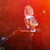 uriah_heep_p2013_09