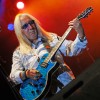 uriah_heep_p2013_11