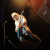 uriah_heep_p2013_20