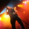 uriah_heep_p2013_21
