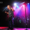 uriah_heep_p2013_26