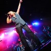 uriah_heep_p2013_30