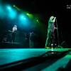 uriah_heep_p2013_36
