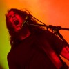 voivod_p2009_008
