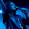voivod_p2009_011
