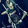 voivod_p2009_018