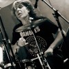 voivod_p2009_025