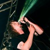 voivod_p2011_01