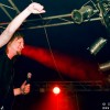voivod_p2011_05