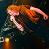 voivod_p2011_06