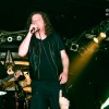 voivod_p2011_08
