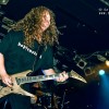 voivod_p2011_10