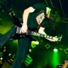 voivod_p2011_18