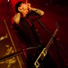volbeat_p2010_027