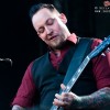 volbeat_p2010_030