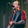 volbeat_p2010_033