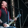 volbeat_p2010_037