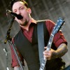 volbeat_p2010_048