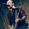 volbeat_p2010_049