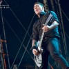 volbeat_p2010_061