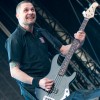 volbeat_p2010_068