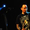 volbeat_p2013_04