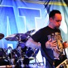 volbeat_p2013_08