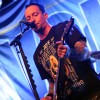 volbeat_p2013_12