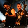 volbeat_p2013_23