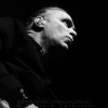 the_winery_dogs_02016_001