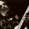 the_winery_dogs_02016_010