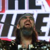 the_winery_dogs_02016_016