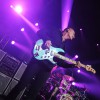 the_winery_dogs_02016_019
