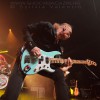 the_winery_dogs_02016_031