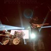 the_winery_dogs_02016_050